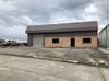 2611 N Dumont Dr photo
